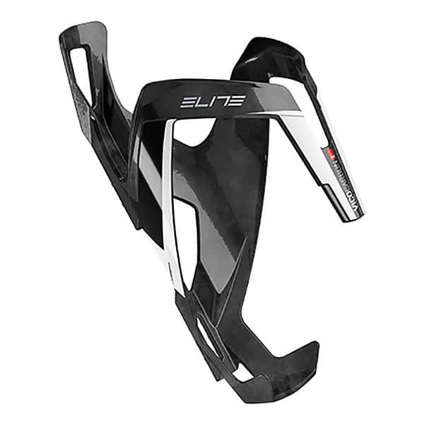 erp_trigger Vico Carbon - Imagen 1