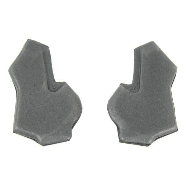 erp_trigger Almohadillas Super 2/Super 2R/MIPS - Imagen 1
