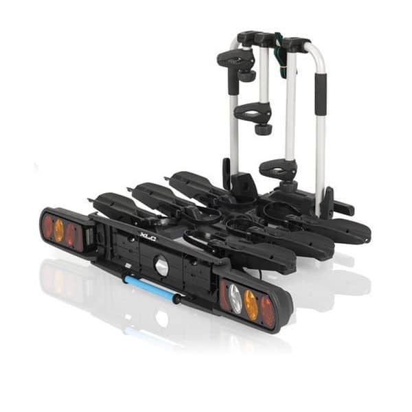 erp_trigger CC-C03 E-Bike - Imagen 1