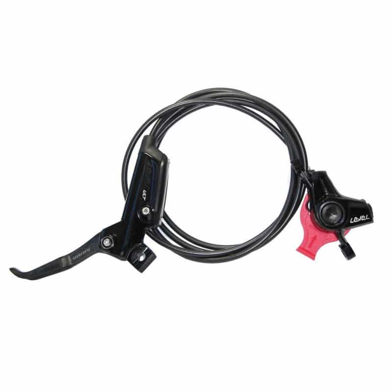 erp_trigger Level T - Imagen 1
