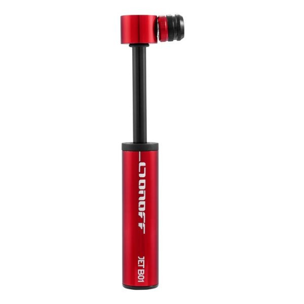 erp_trigger Jet B01 - Imagen 1