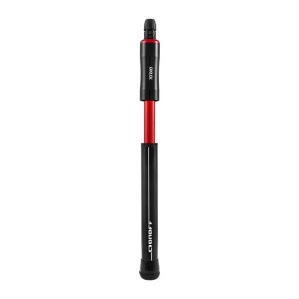 erp_trigger Jet B03 - Imagen 1