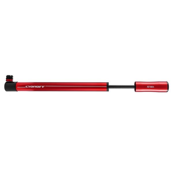 erp_trigger Jet B04 - Imagen 1