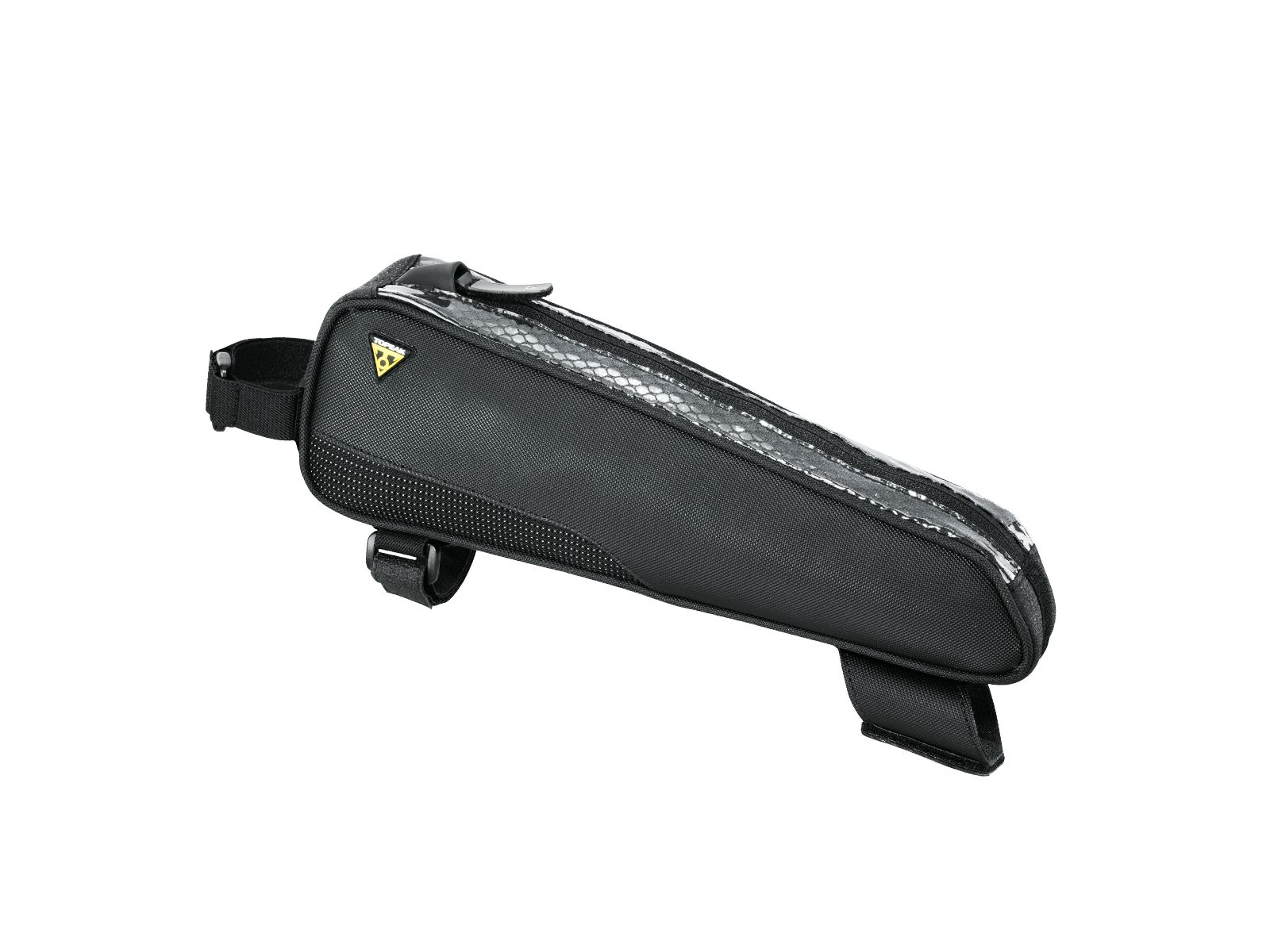 erp_trigger FastFuel TriBag - Imagen 1