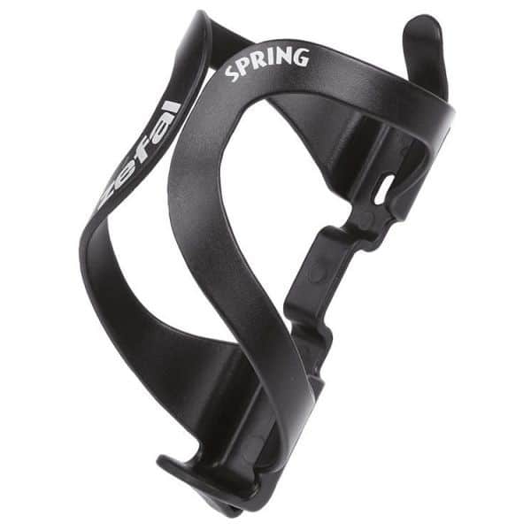 erp_trigger Spring - Imagen 1