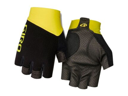 Zero CS