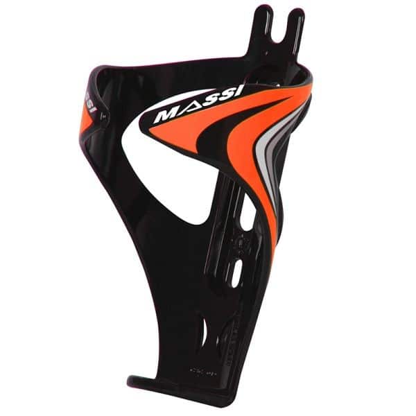 erp_trigger Fiber - Imagen 1