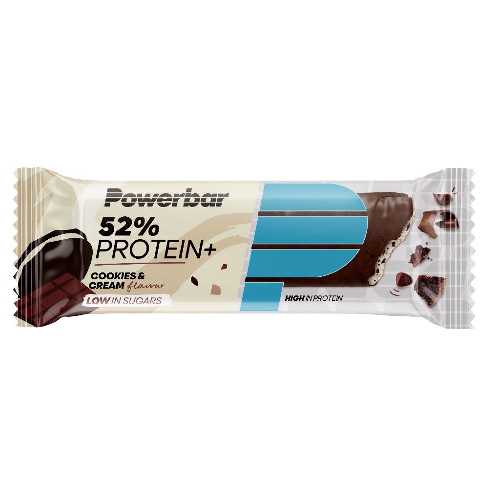 erp_trigger Protein Plus 52% - Imagen 1