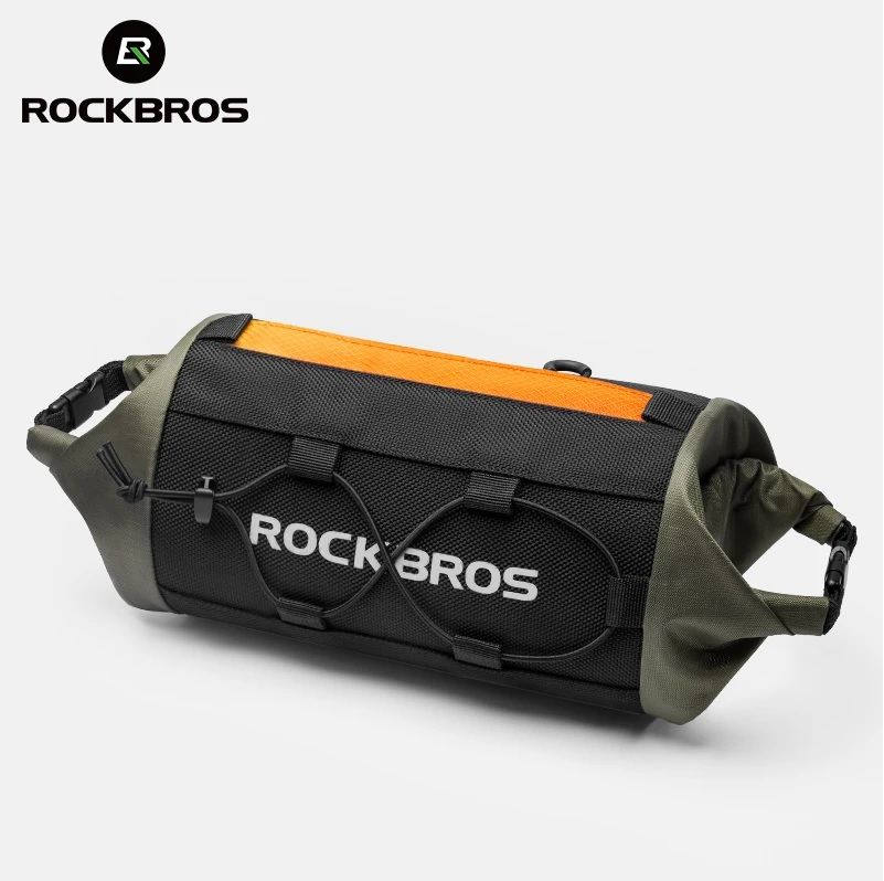 erp_trigger Bolsa Manillar - Imagen 1