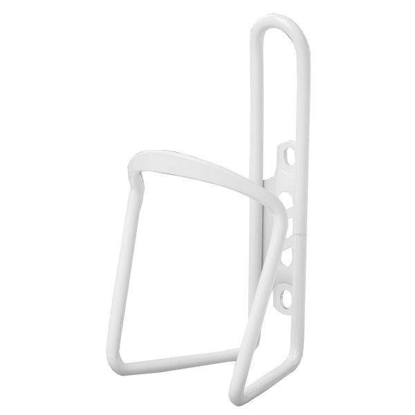 erp_trigger Basic - Imagen 1