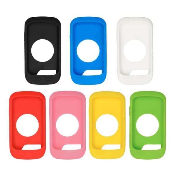 erp_trigger Funda Silicona Edge 1000 - Imagen 1