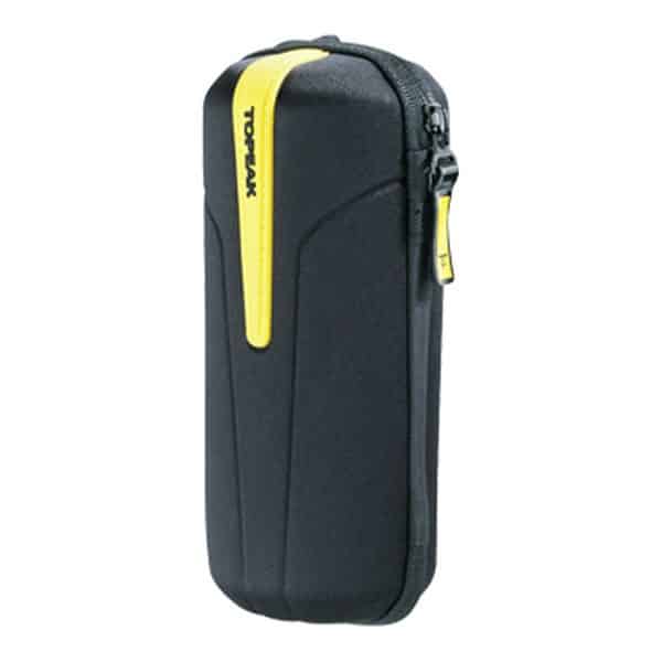 erp_trigger Cagepack - Imagen 1