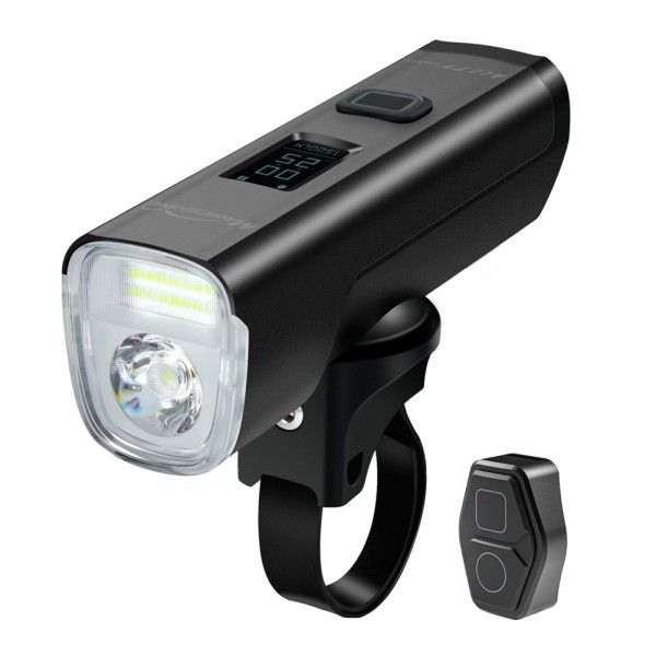 erp_trigger Allty 1500S - Imagen 1
