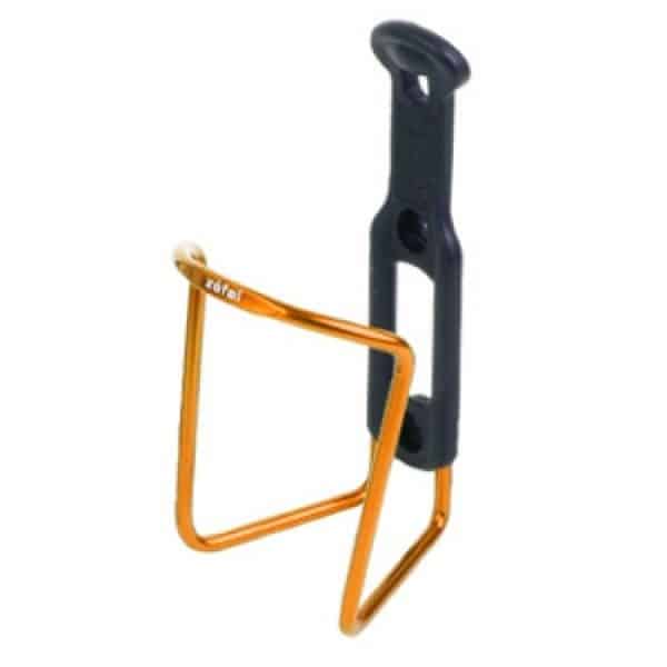 erp_trigger Alu Plast 124 - Imagen 1