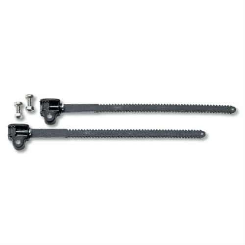 erp_trigger Soporte Portabidón - Imagen 1