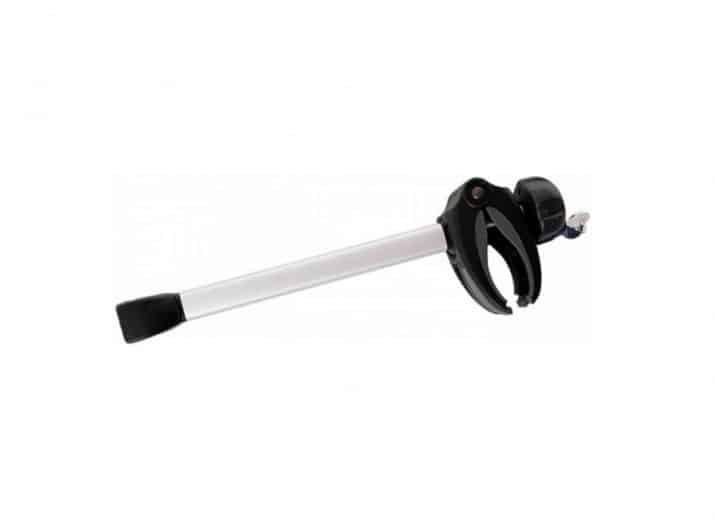 erp_trigger Brazo Cerradura 945 947 - Imagen 1