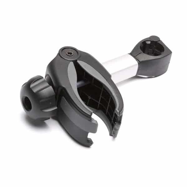 erp_trigger Brazo Bici Euroway - Imagen 1