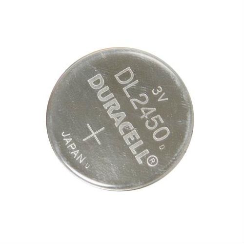erp_trigger Pila Lithium - Imagen 1