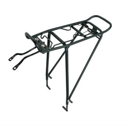 erp_trigger CM08 - Imagen 1