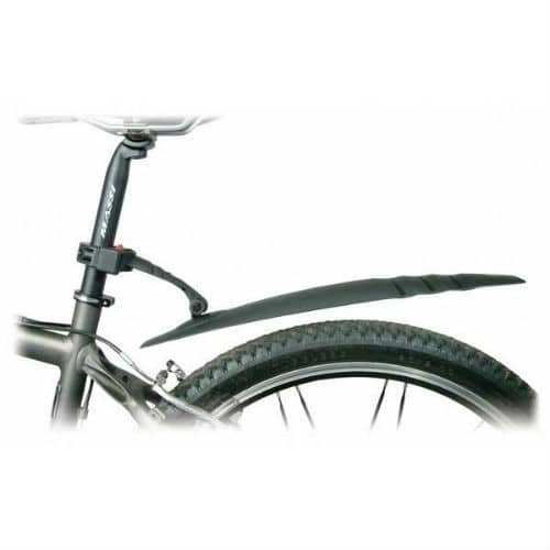 erp_trigger CM 307 - Imagen 1
