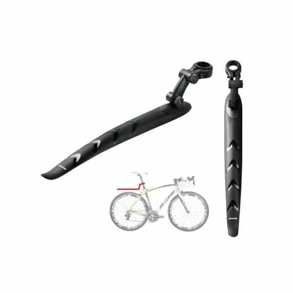 erp_trigger CM 305 - Imagen 1