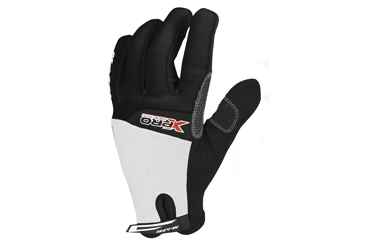 erp_trigger X-Pro Descend - Imagen 1