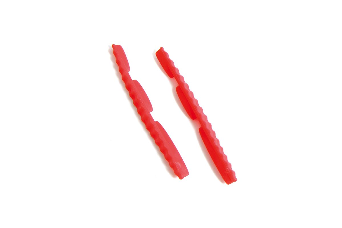 erp_trigger Gomas Patilla Wind - Imagen 1