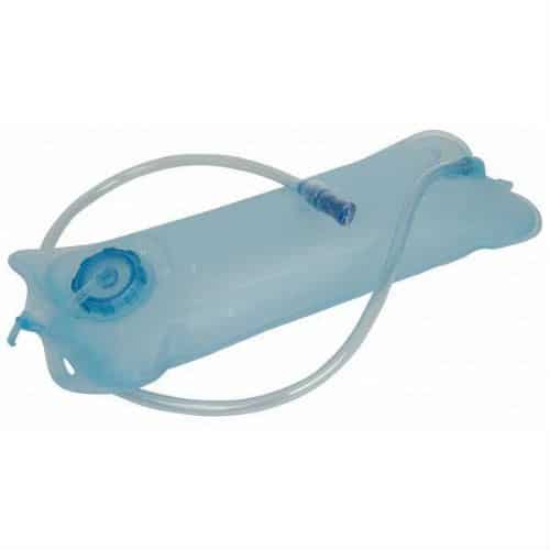 erp_trigger Bolsa Hidratante - Imagen 1