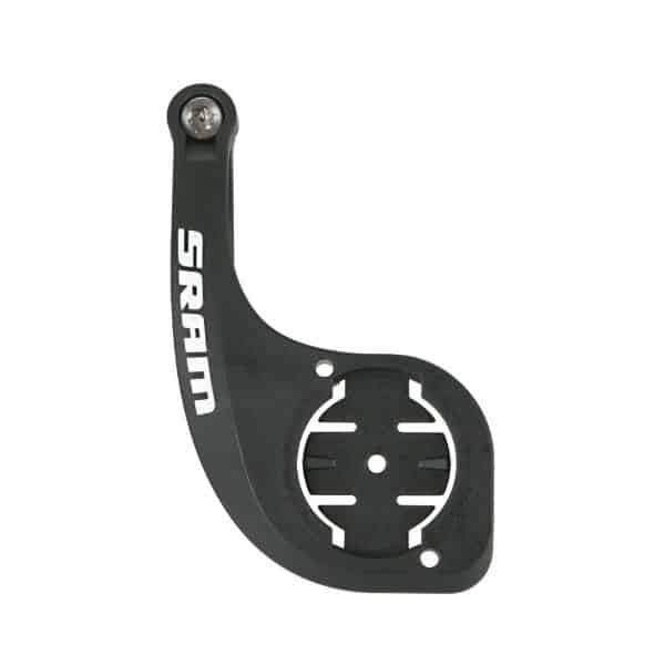 erp_trigger QuickView - Imagen 1