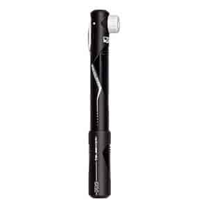 erp_trigger Compact - Imagen 1