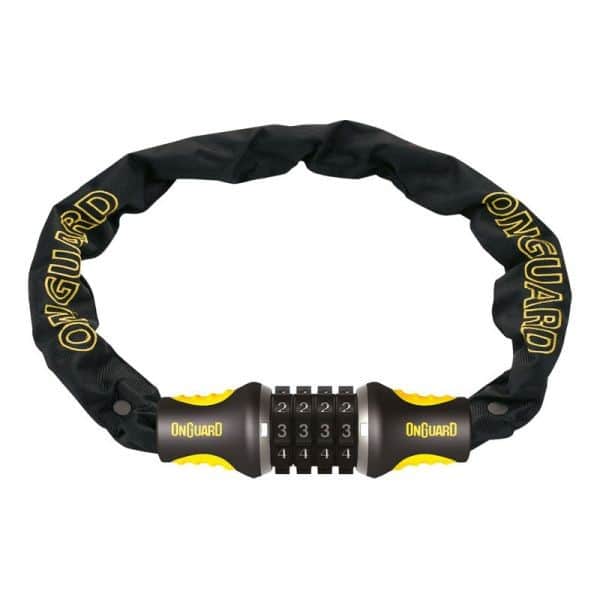 erp_trigger Mastiff - Imagen 1