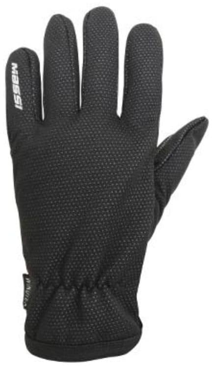 erp_trigger Windtex 100% - Imagen 1