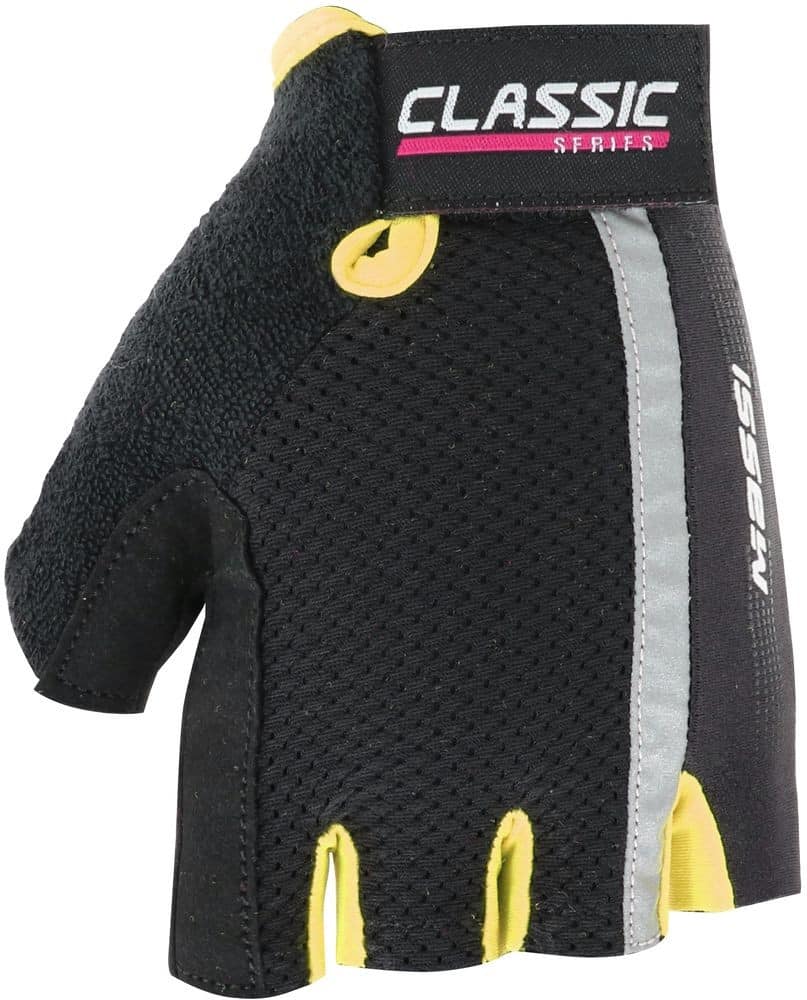 erp_trigger Classic Series - Imagen 1