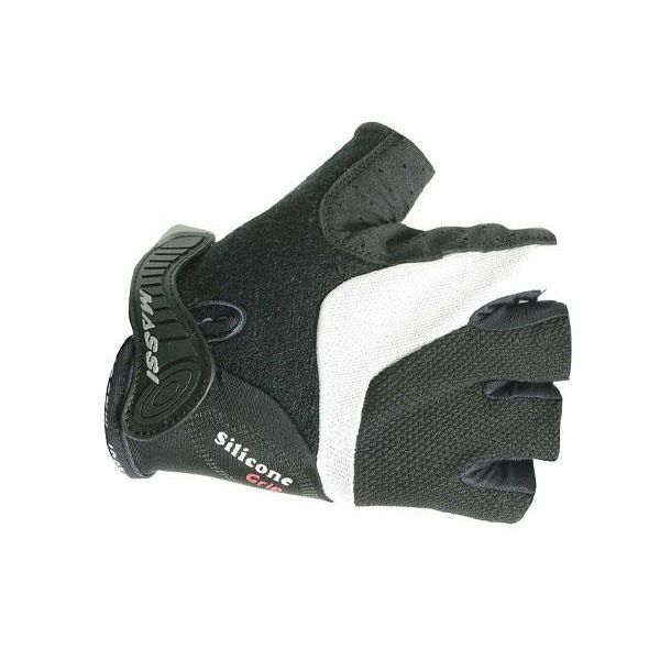 erp_trigger Silicone CX - Imagen 1
