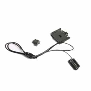 erp_trigger Transmisión para MASSI X09 - Imagen 1