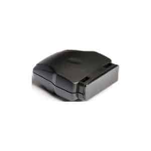 erp_trigger Wireless Sensor - Imagen 1