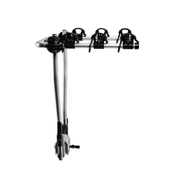 erp_trigger HangOn 972 - Imagen 1