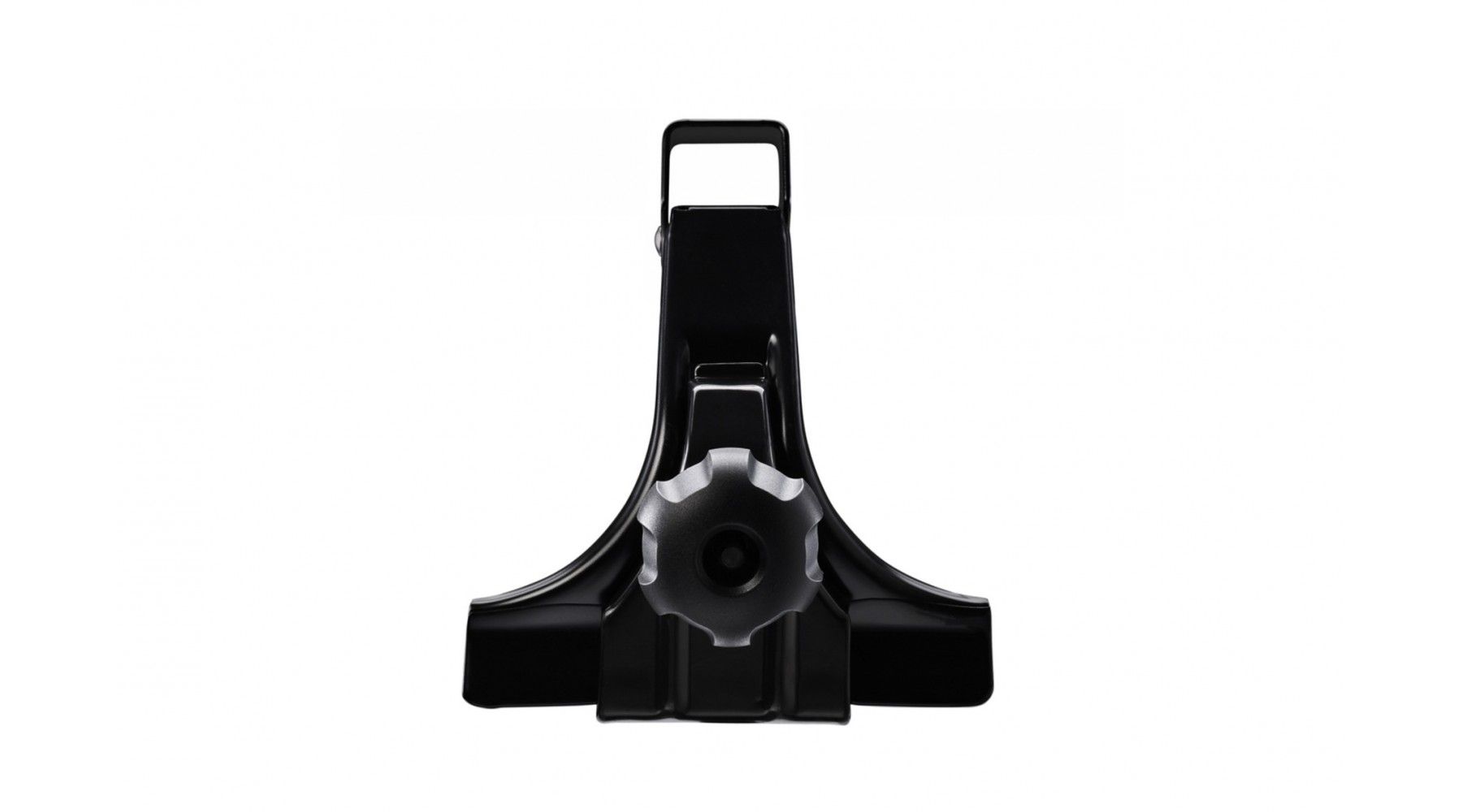 erp_trigger 951 - Imagen 1