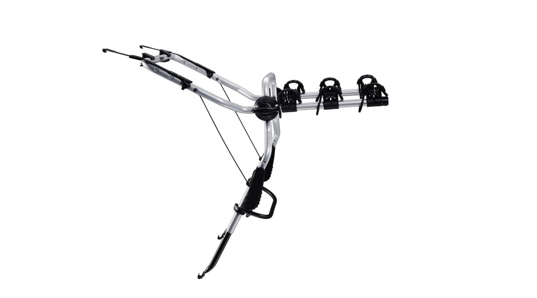 erp_trigger ClipOn - Imagen 1