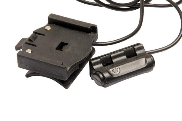 erp_trigger Transmisión para X09 - Imagen 1