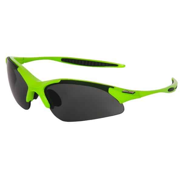 erp_trigger Wind - Imagen 1