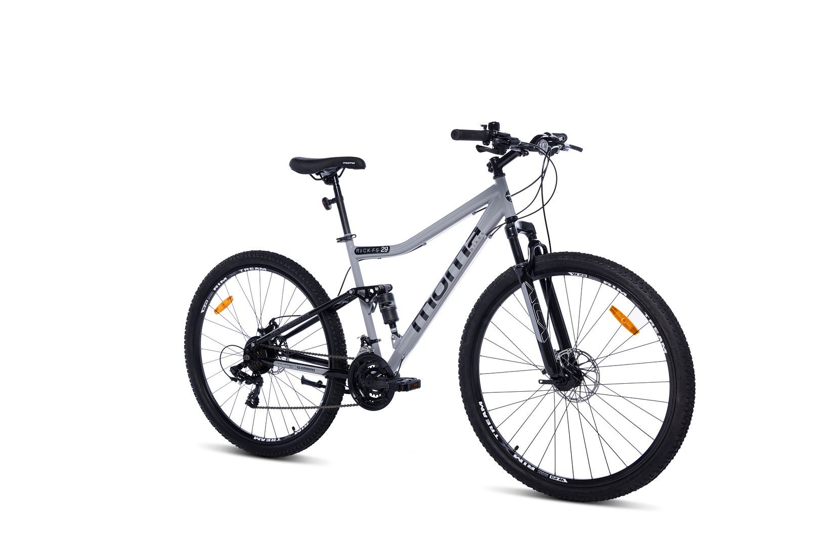erp_trigger Rock FS 29 - Imagen 1