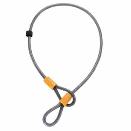 Cable Extensor Akita #8043