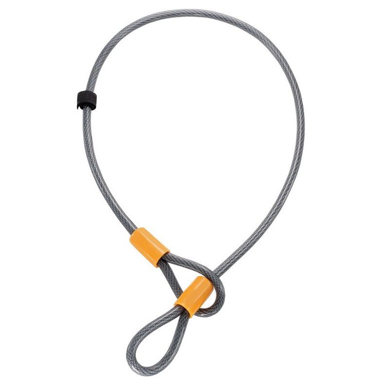 erp_trigger Cable Extensor Akita #8043 - Imagen 1