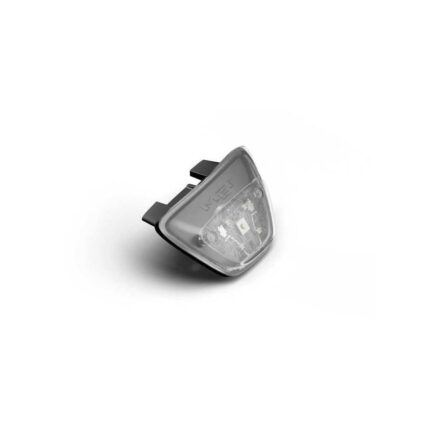 Luz Echo 2021+/Eldar 2021+/Hooray/Mobilite