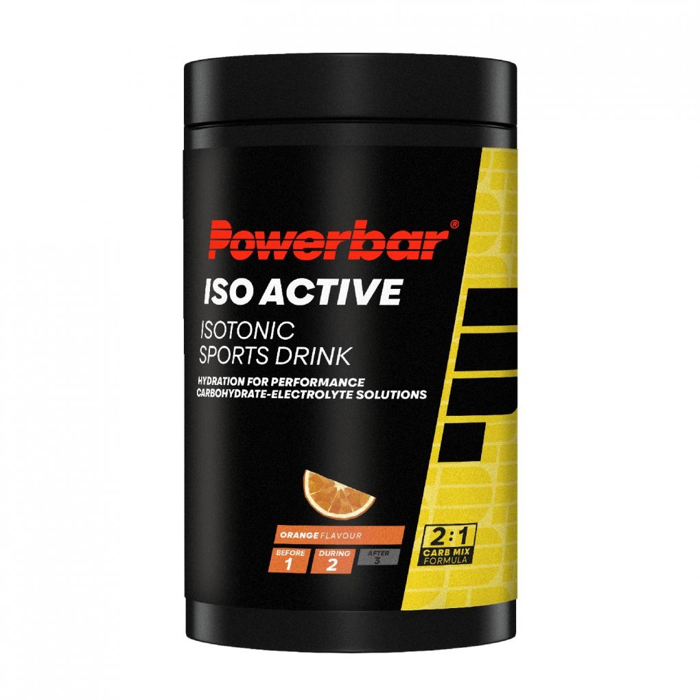 erp_trigger Isoactive - Imagen 1