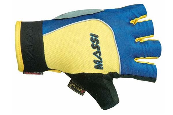erp_trigger Voodoo - Imagen 1