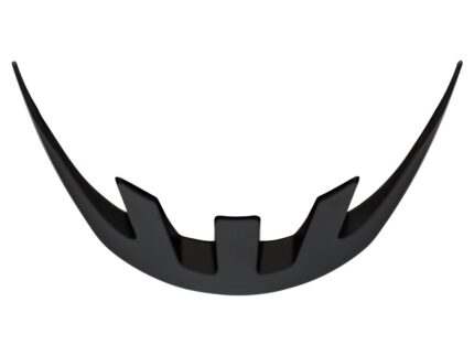 Visera Trace MIPS