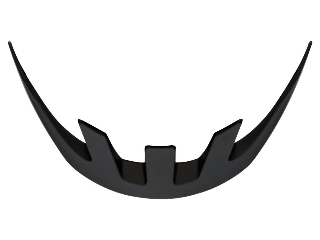 erp_trigger Visera Trace MIPS - Imagen 1