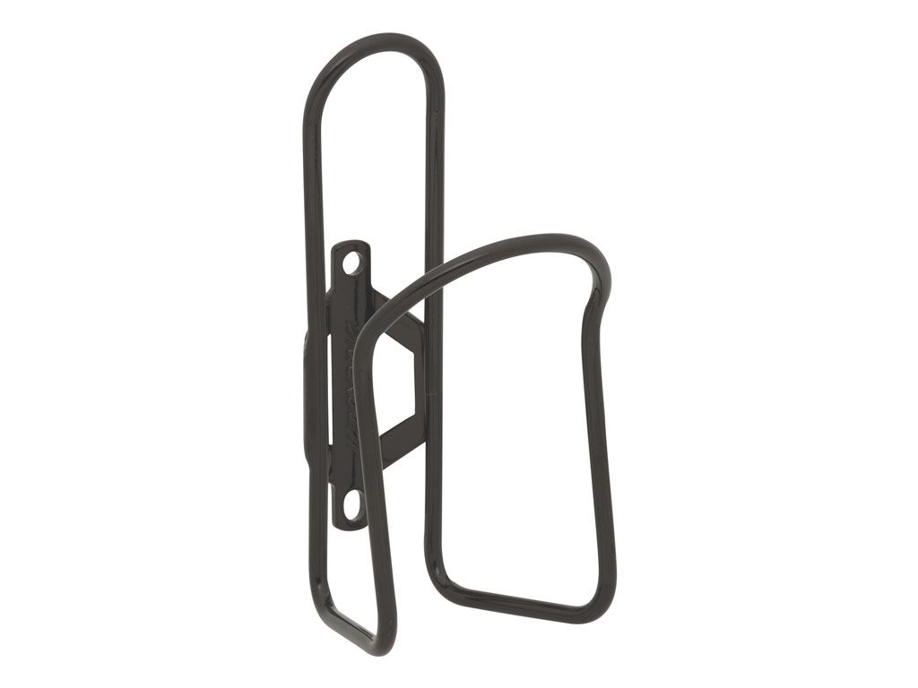 erp_trigger Comp Aluminum - Imagen 1